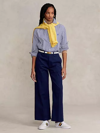 POLO RALPH LAUREN | Chino 7/8 | 